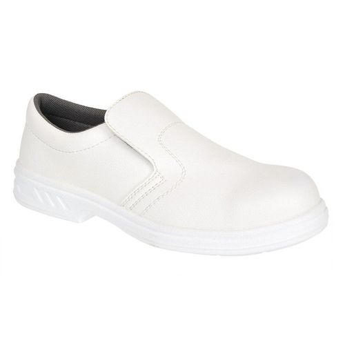 Portwest Mocassin S2 Fw81
