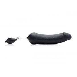 Godes Tom Gonflables Tom Of Finland Xl