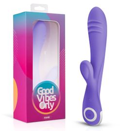 Vibro Lapin Fane