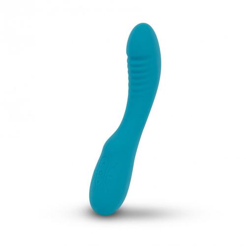 Easy Choice G-Spot Finder