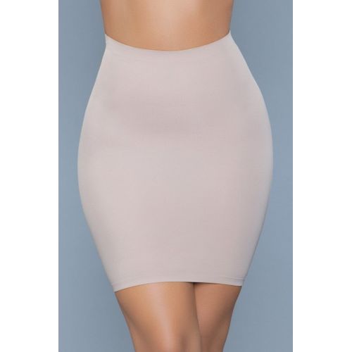 Slip Correctif - Beige