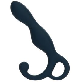Lux Active Lx1 - Godemich? Anal En Silicone