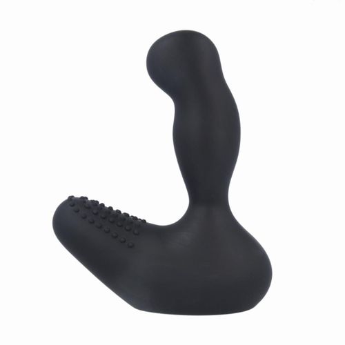 Nexus - Accessoire Prostatique Pour Le Vibromasseur Baguette Doxy Nã?Â°3