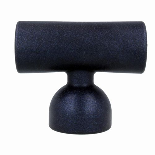Nexus - Gaine Pour Masturbateur Pour Le Vibromasseur Baguette Doxy Nã?Â°3