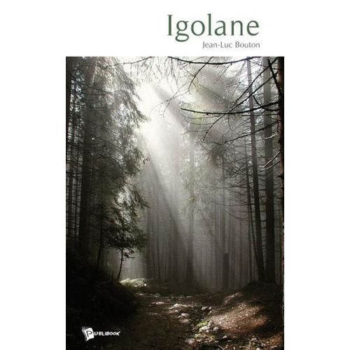Igolane