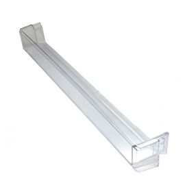 Balconnet - Réfrigérateur, congélateur (MAN62329601 LG)