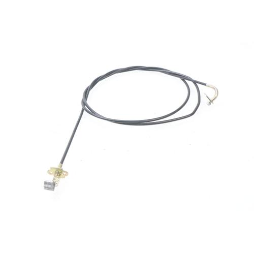 Cable Trappe Essence Sym Mio 50 2005 - 2010 / 127254