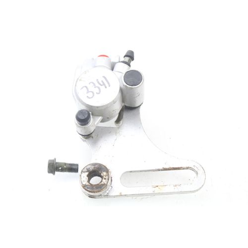 Etrier Frein Arriere Lifan Dirt Skud 200 / 127135