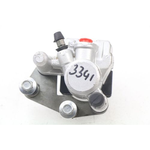 Etrier Frein Avant Lifan Dirt Skud 200 / 127139