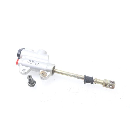 Maitre Cylindre Frein Arriere Lifan Dirt Skud 200 / 127136