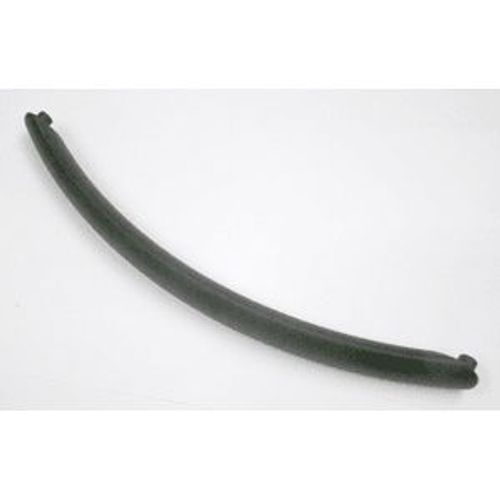 POIGNEE DE FOUR ANTHRACITE MAT POUR FOUR SCHOLTES - C00139419
