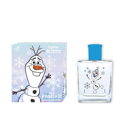 Eau De Toilette Olaf 50 Ml 