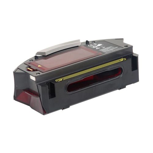 Bac grande capacité 4419699 pour Aspirateur robot IROBOT ROOMBA, ROOMBA SERIE 800