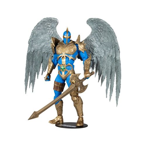 Spawn - Figurine The Redeemer 18 Cm