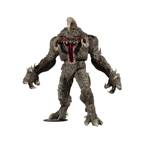 Spawn - Figurine The Violator 23 Cm
