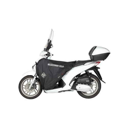 Tablier Tucano Termoscud Honda Sh 125/150 2013-16