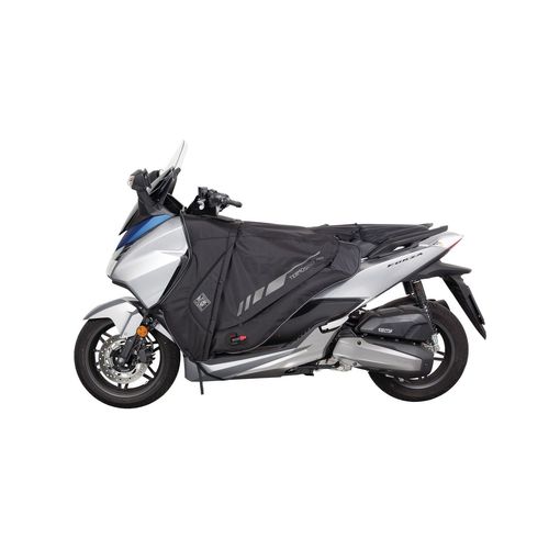 Tablier Tucano Termoscud Pro Honda Forza 125 2015-18