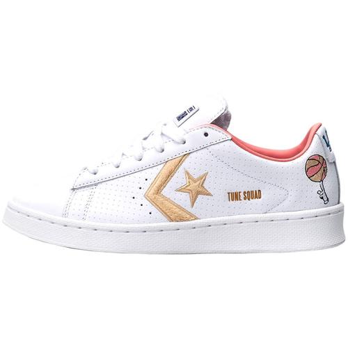 Converse pro leather discount 43