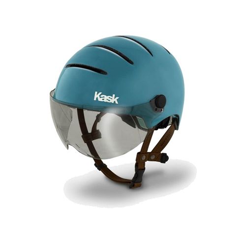Casque Kask Urban Lifestyle