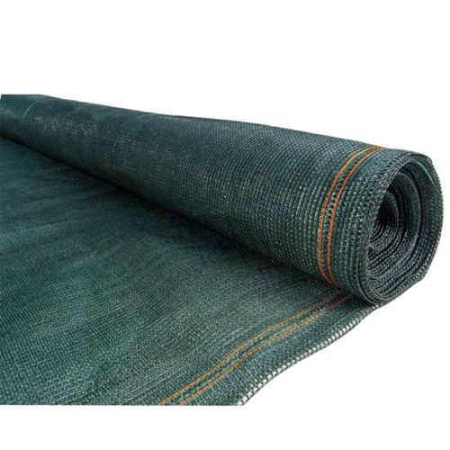 Brise Vue Vert 150g/M2 Werkapro 2 X 10m