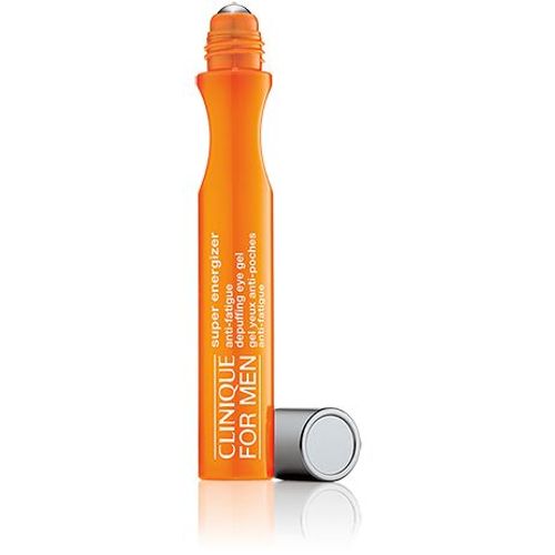 Clinique For Men Gel Yeux Anti Poches Anti Fatigue 15ml 