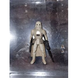 Figurine Snowtrooper