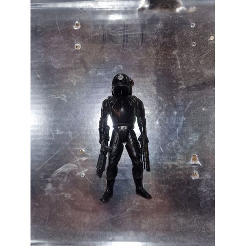 Figurine Artilleur Étoile Noire