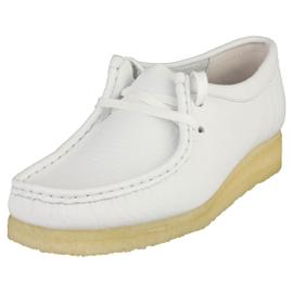 Clarks pas 2024 cher femme