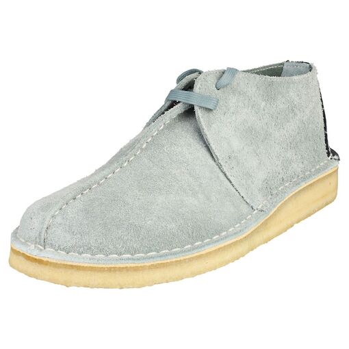 Chaussure Homme Clarks au meilleur prix - Neuf et occasion | Rakuten