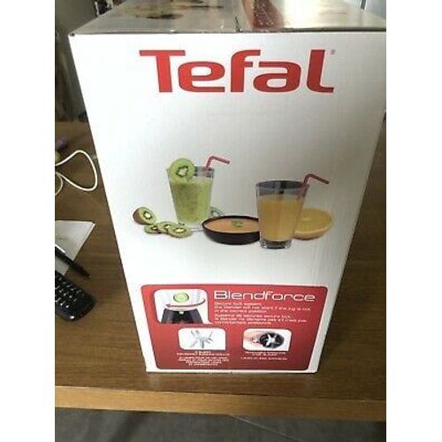 Blender Tefal 1,75L