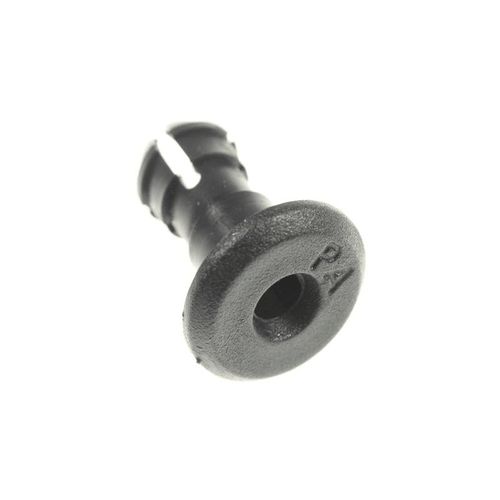 SUPPORT DE FIXATION COMPRESSEUR POUR REFRIGERATEUR LIEBHERR - 7422234