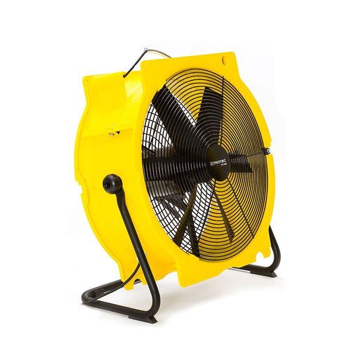 TROTEC Ventilateur TTV 7000