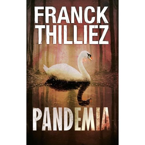 Pandemia