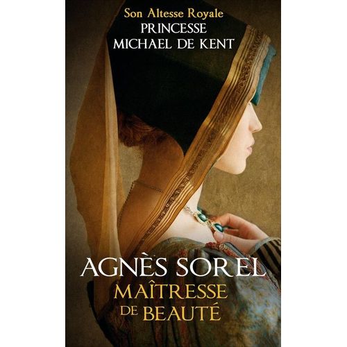 Agnès Sorel