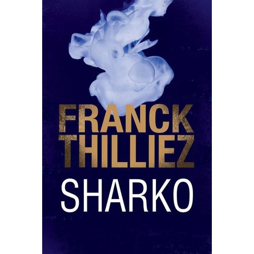 Sharko