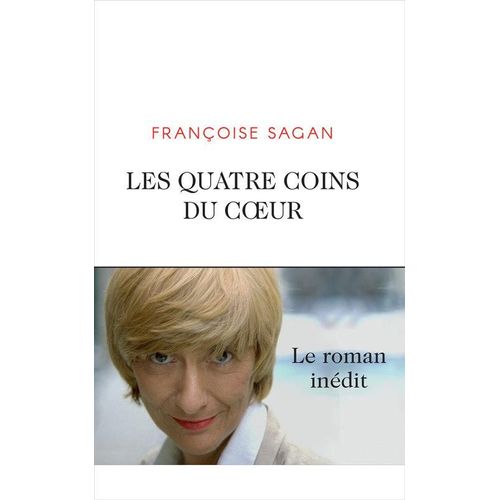 Les Quatre Coins Du Cour