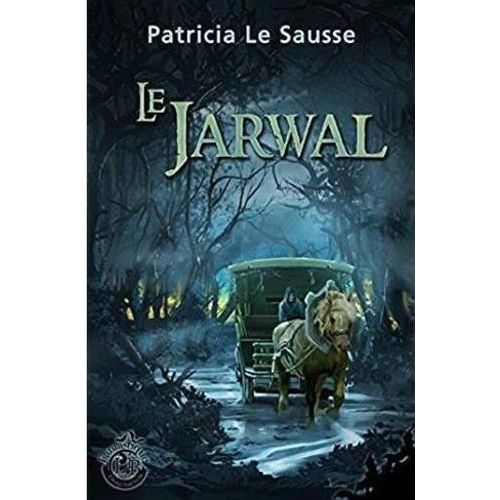 Le Jarwal