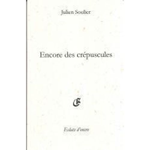 Visage De La Neige
