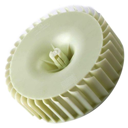 Hélice Sèche-linge (40006726 OTSEIN HOOVER CANDY FAGOR ZEROWATT)