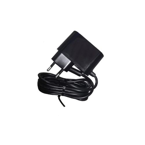 Chargeur - Aspirateur (9178017751, 9178023831 BEKO)