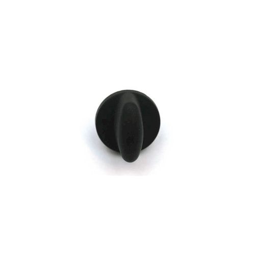 MANETTE POUR TABLE DE CUISSON ROSIERES - 92969799