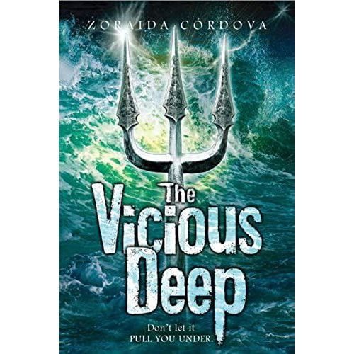 The Vicious Deep
