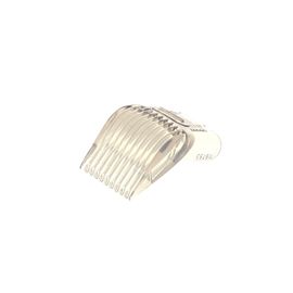 Sabot pour Tondeuse Calor