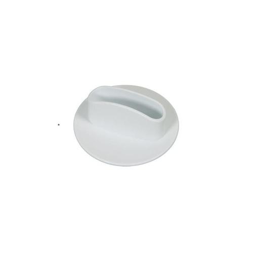 Bouchon doseur blanc SS-1530000939 pour Blender - Mixeur MOULINEX SOUP & CO, SOUP & CO XL, SOUP & PLUS