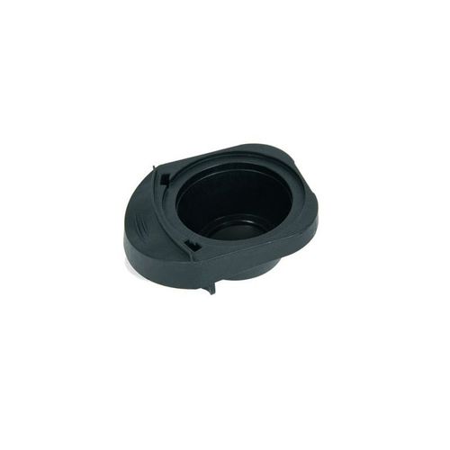 Support dosette MS-624826 pour Cafetière - Expresso broyeur KRUPS DOLCE GUSTO PICCOLO XS