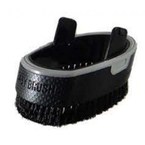 Suceur amovible RS-2230001491 pour Aspirateur ROWENTA AIR FORCE 560, AIR FORCE 560 FLEX, AIR FORCE 560FLEX, AIR FORCE 760 FLEX