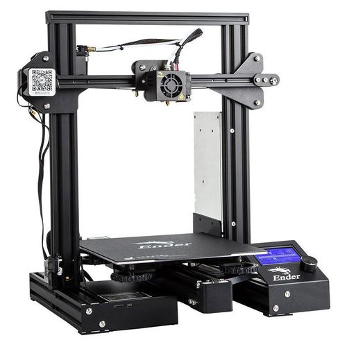Creality 3D Ender 3 pro