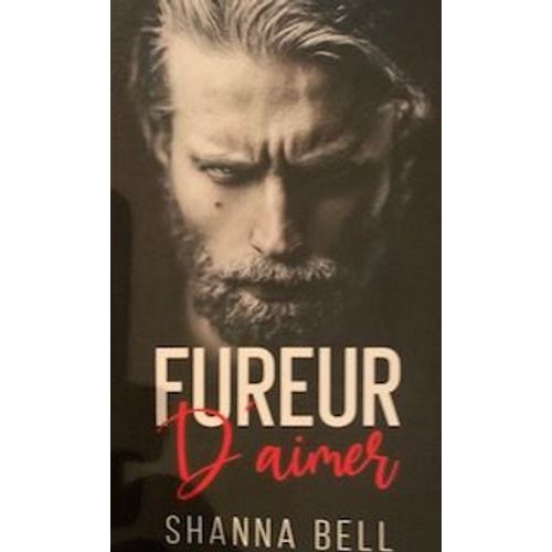 Fureur D'aimer