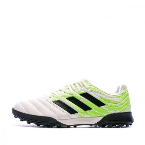 Chaussure copa best sale 20.3 turf