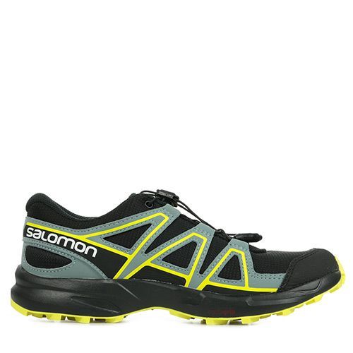 Salomon Speed Cross J